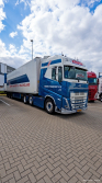 202607198-Kempen-00767